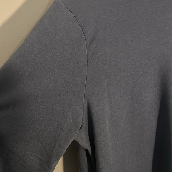 Under Armour Light Hoodie - Picture 5 of 6